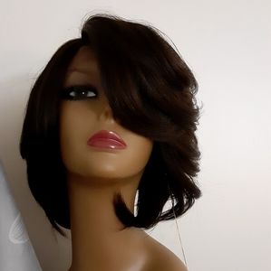 Wig